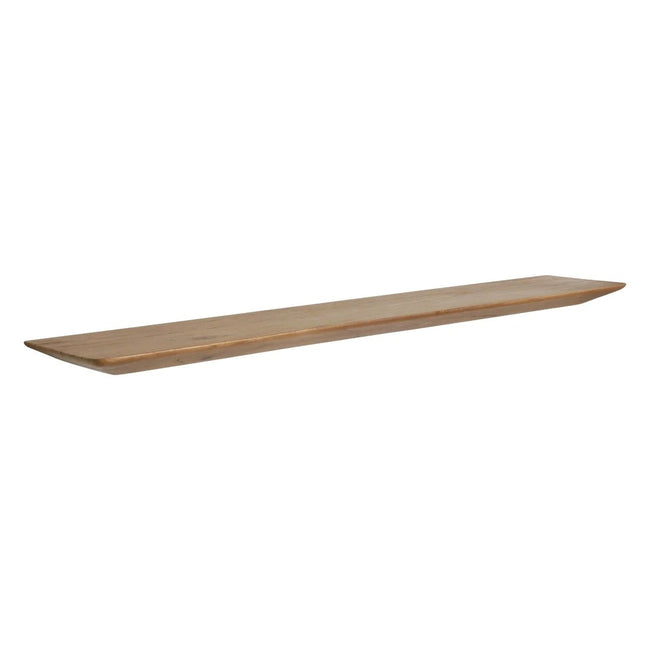 Craftsman wall shelf 90 cm