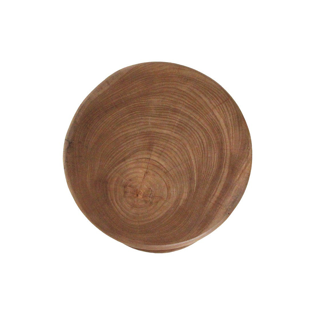 Forma Side Table Ritari Natural