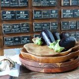 Boni Bowl Natural
