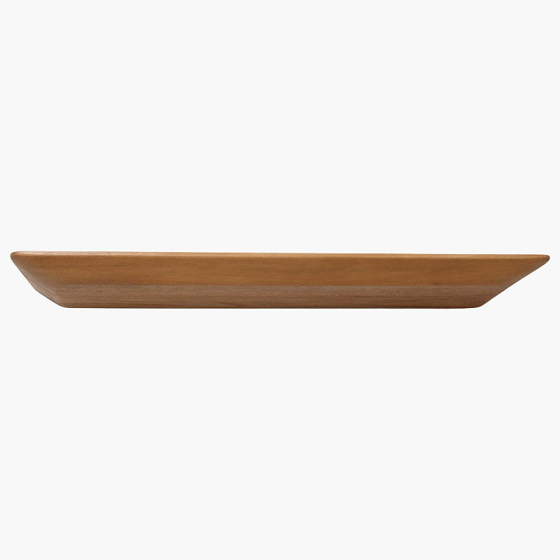 Craftsman wall shelf 60 cm