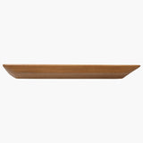 Craftsman wall shelf 60 cm