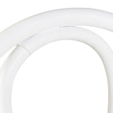 Bistro Bentwood Chair White / Natural