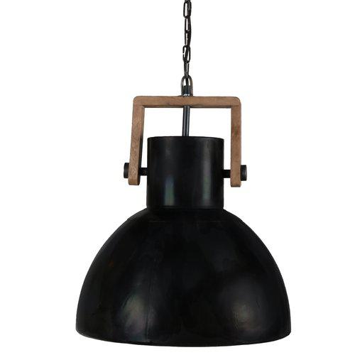 Ashby Pendant Lamp M