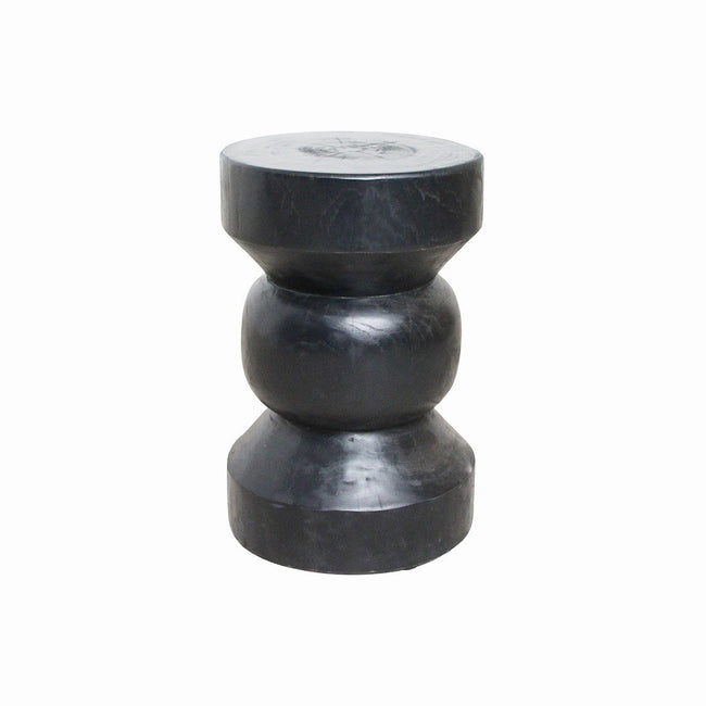 Forma Side Table Ritari Black
