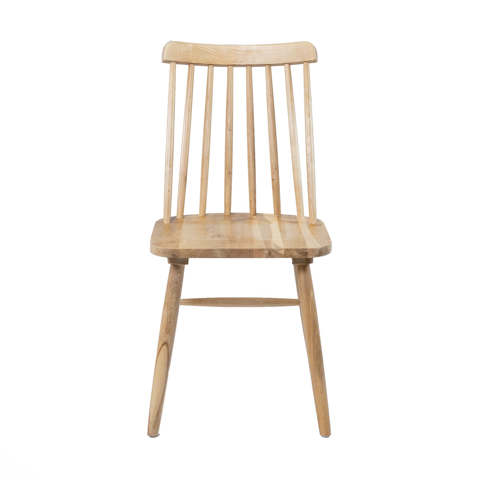 Windsor Chair Natural