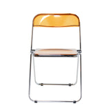 Pila Style Folding Chair