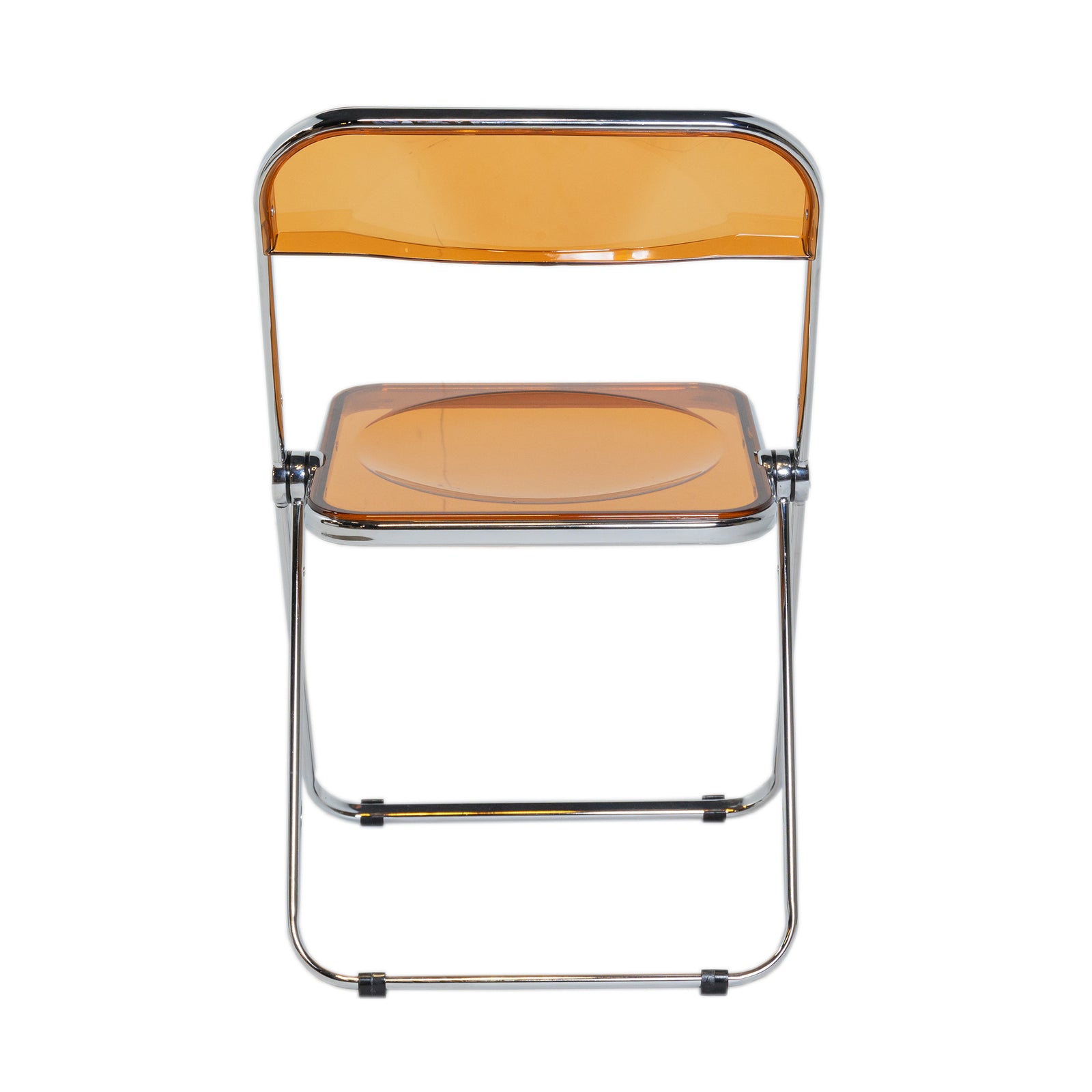 Pila Style Folding Chair