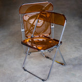 Pila Style Folding Chair