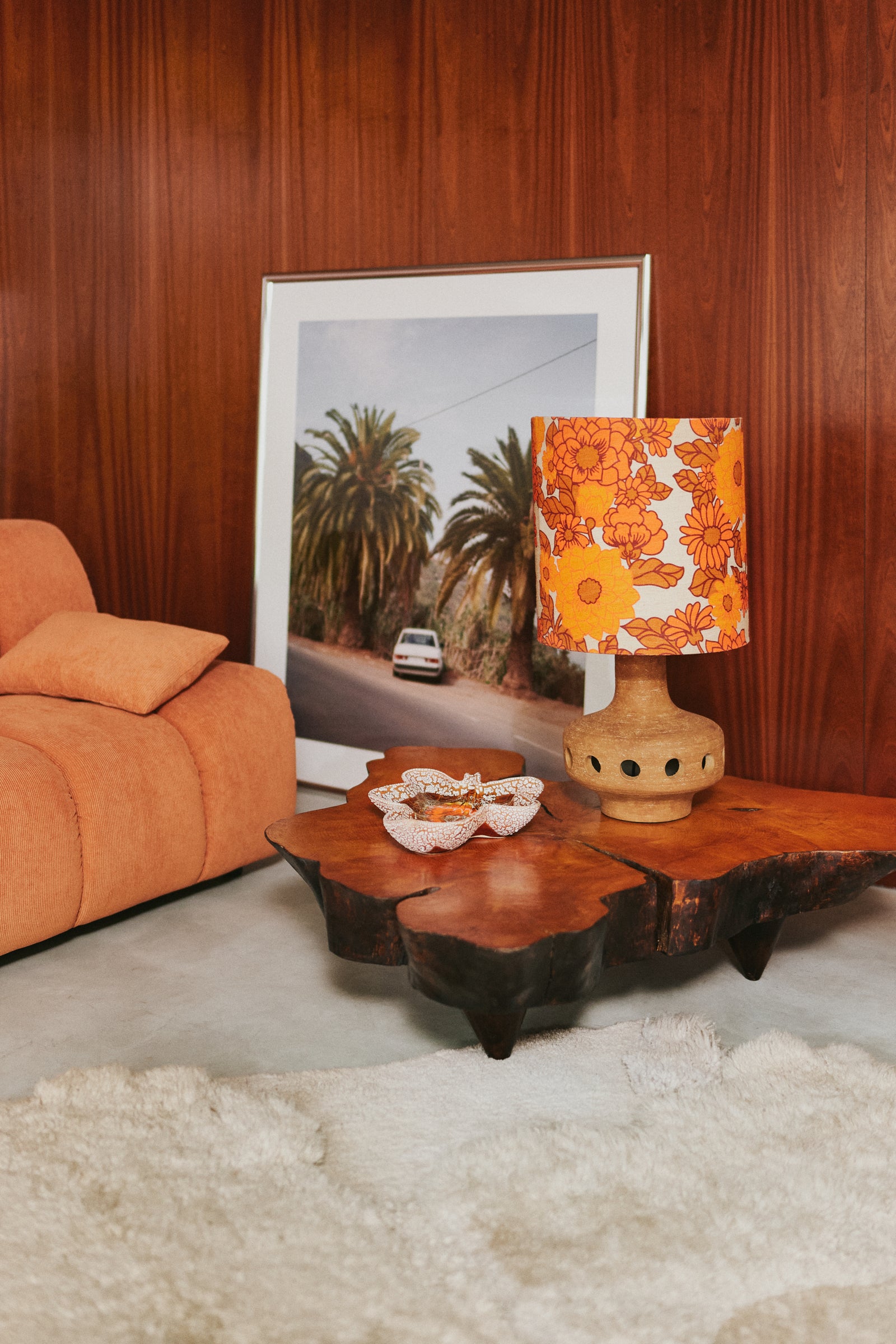 Hk living lamp shade hotsell