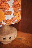 HKliving Lamp Shade Petal