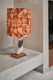 HKliving Lamp Shade Suite