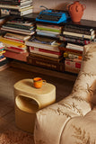 HKliving 70s ceramics: café mug liberica