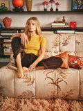 HKliving Vivid Cushion