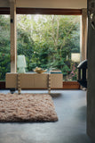 HKLIVING Forma Dresser Off White