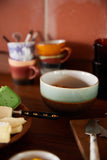 HKLIVING 70s Ceramics: Noodle Bowl Depths