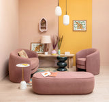 Table lamp Casablanca