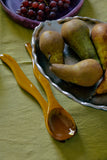 HKLIVING New Classics: Chrome Plateau Rough