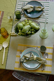 HKLIVING New Classics: Chrome Plateau Clean
