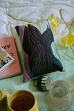 HKLIVING Artist Ceramics: Coffee Cup Dipped