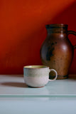 HKLIVING 70s ceramics: tea cup slush