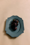 HKLIVING New Classics: Serving Tray Soft Blue