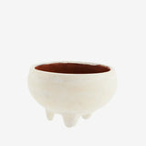 Terracotta Bowl -Madam Stoltz