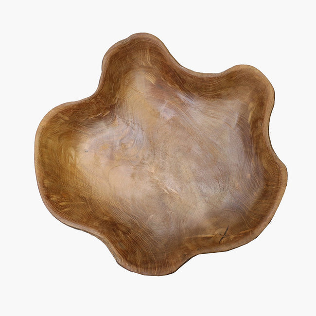 Boni Bowl Natural