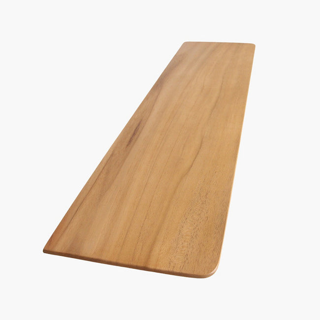 Craftsman wall shelf 60 cm