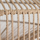 Linea lamp Gem natural