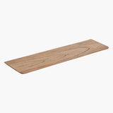 Craftsman wall shelf 60 cm