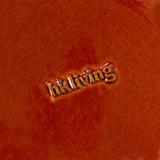 HKLIVING 70s ceramics: americano mug clay