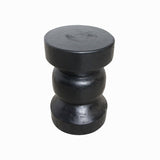 Forma Side Table Ritari Black