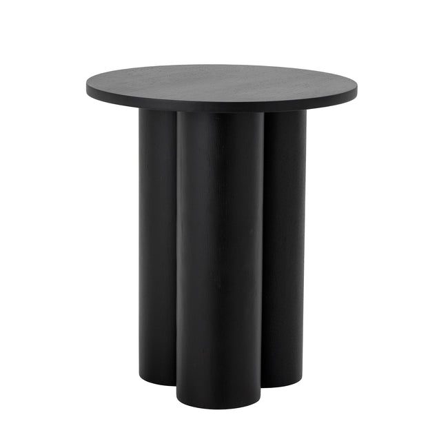 Aio Coffee Table Black - Bloomingville