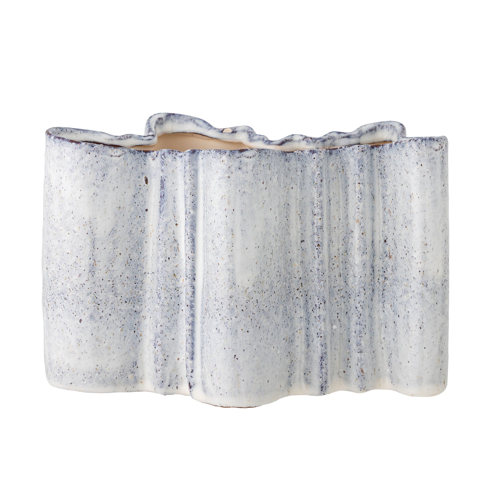 Lindae Vase, Planter