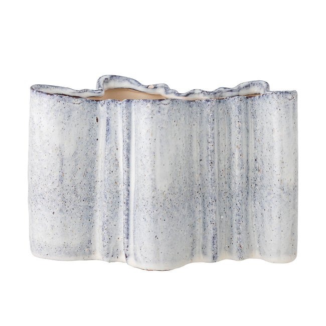 Lindae Vase, Planter