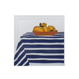 Limone Illustration with Frame