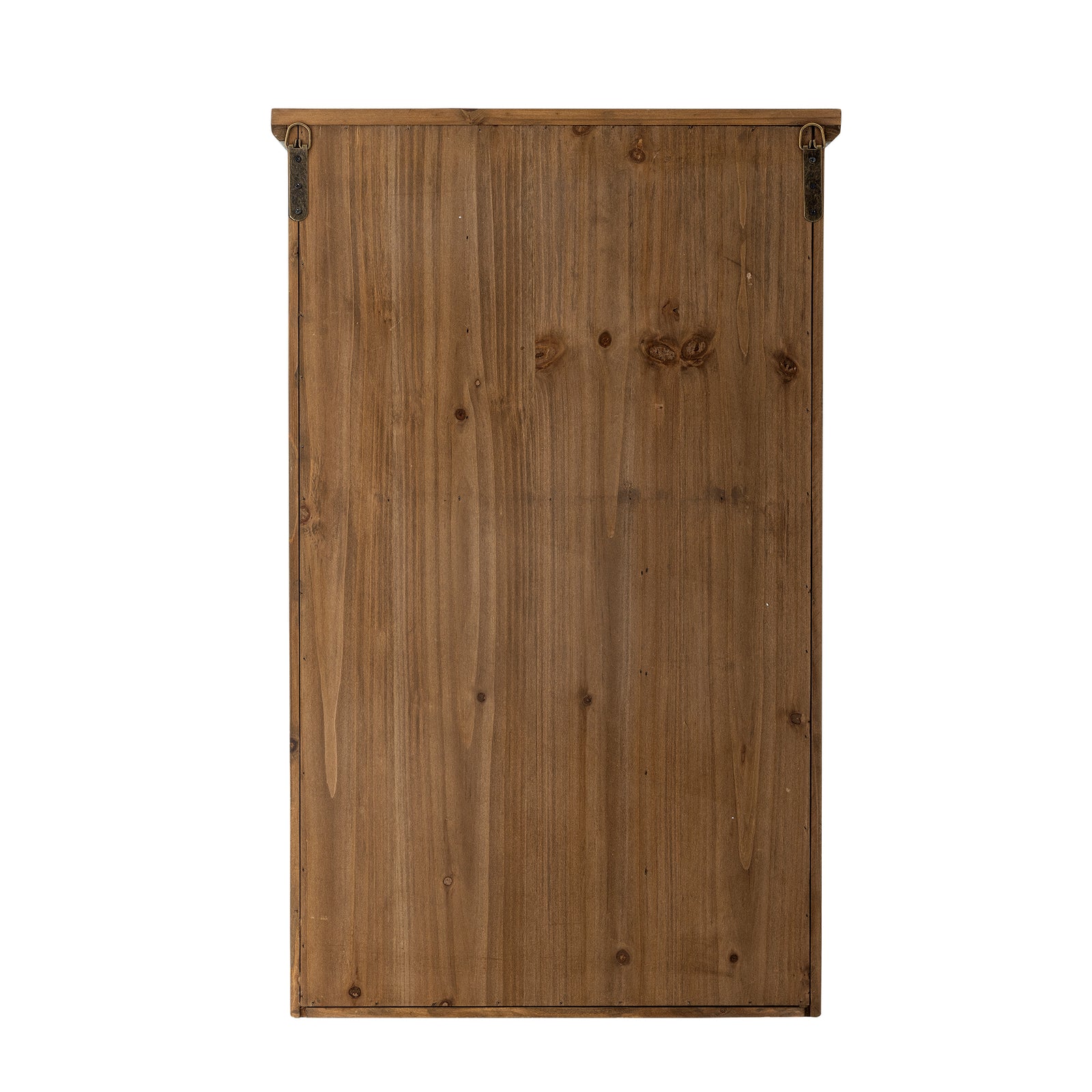 Hazem Cabinet, Green