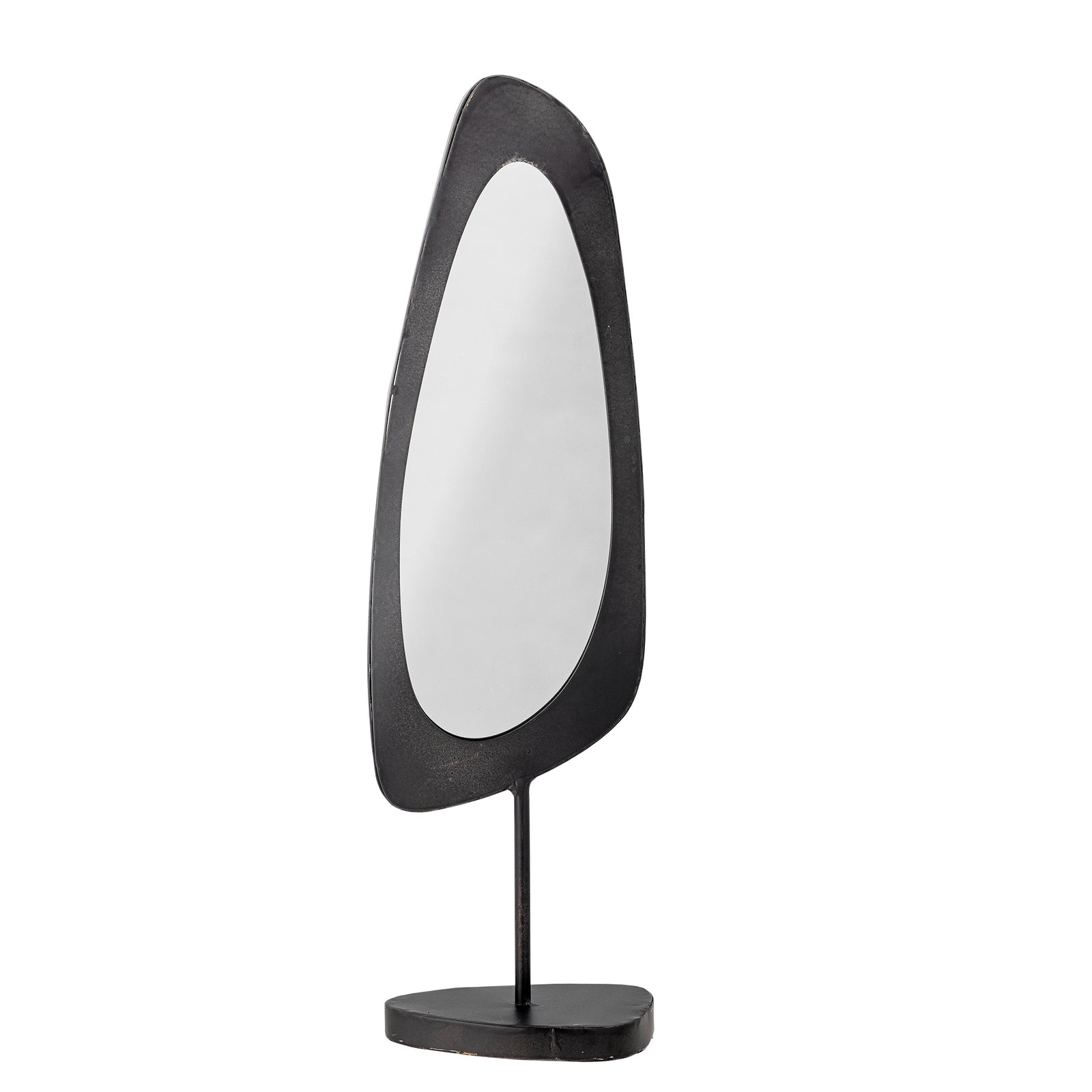 Avoa Table Mirror