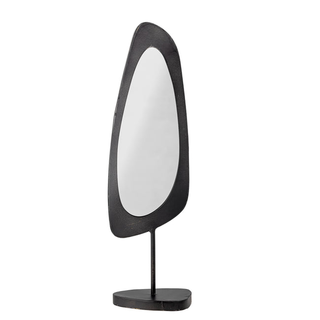 Avoa Table Mirror