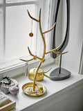 Avoa Table Mirror