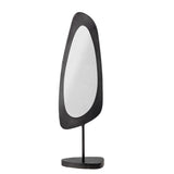 Avoa Table Mirror