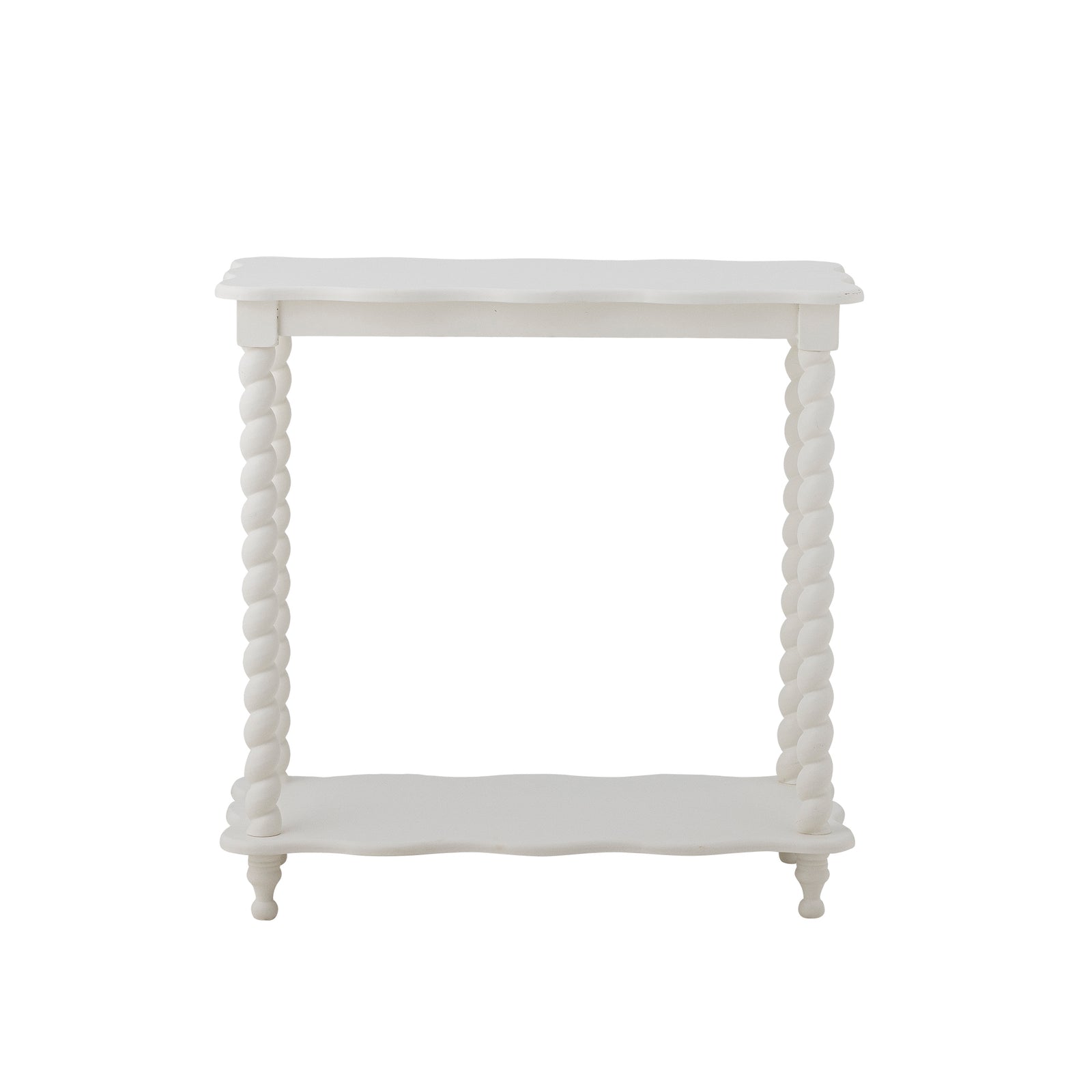 Bia Console Table