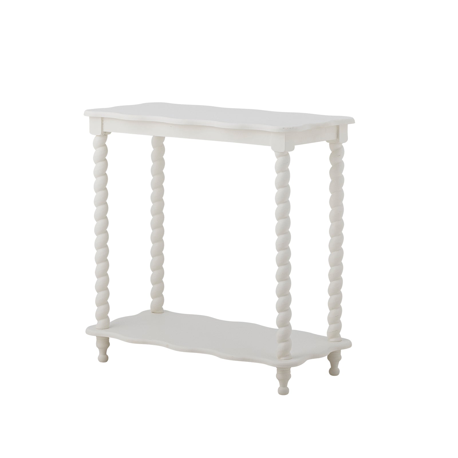Bia Console Table