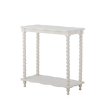 Bia Console Table