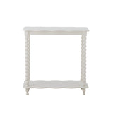 Bia Console Table