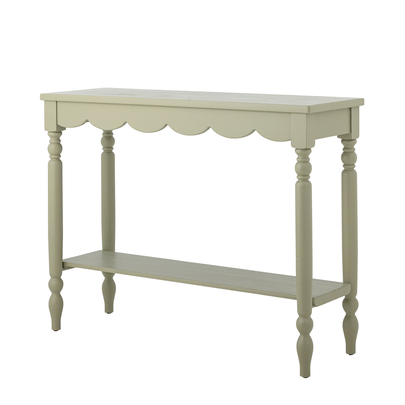 Salla Console Table