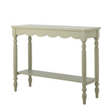 Salla Console Table