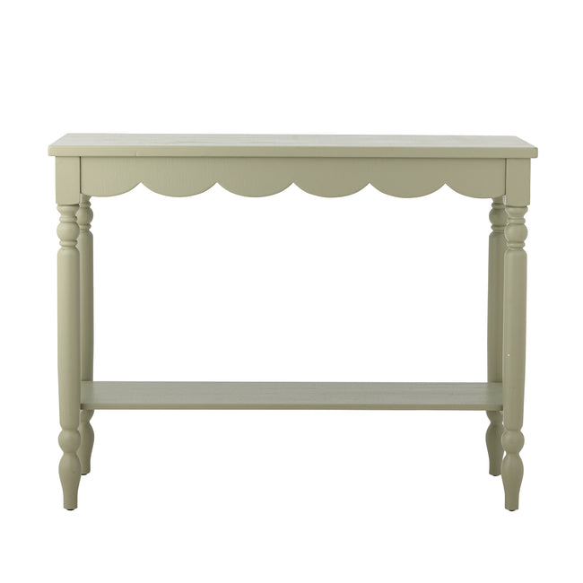 Salla Console Table
