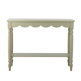 Salla Console Table