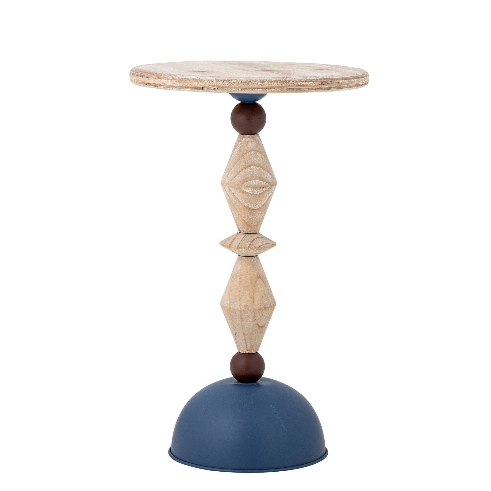 Mannelli Side Table